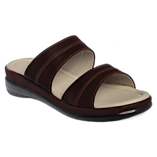 0160-2M1002-BROWN