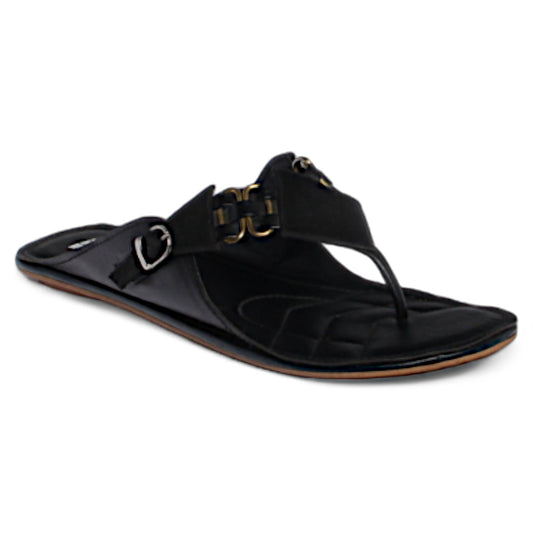 0183-2112-2-BLACK