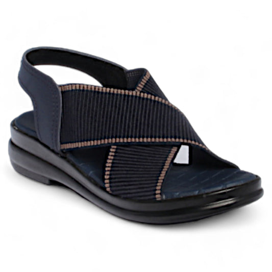 0680-2305-BLACK
