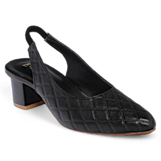 1016-2F06-BLACK