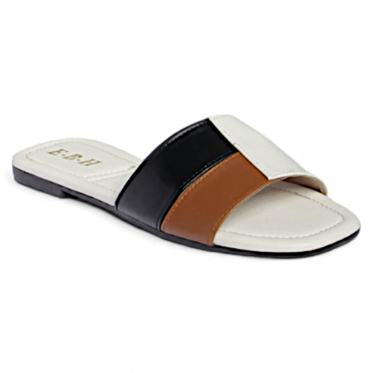 1016-2B103-WHITE