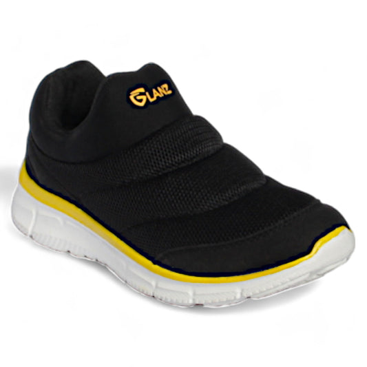 0660-2WGLPR0001-BLK