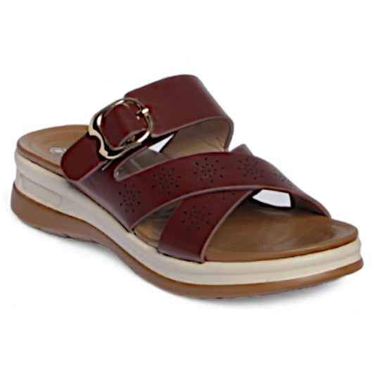 0527-2386-BROWN