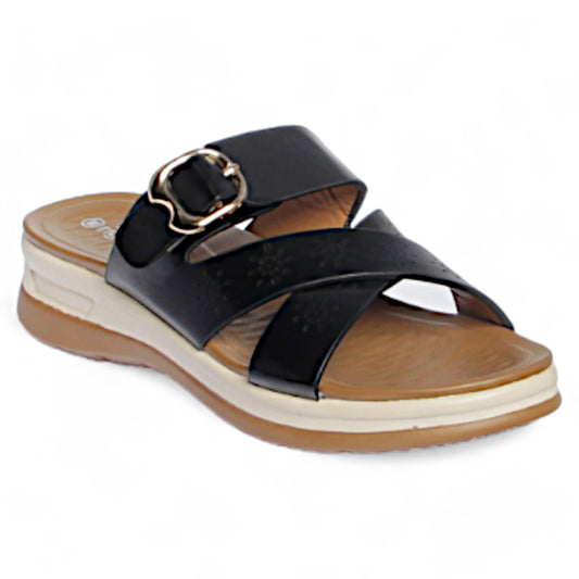 0527-2386-BLACK