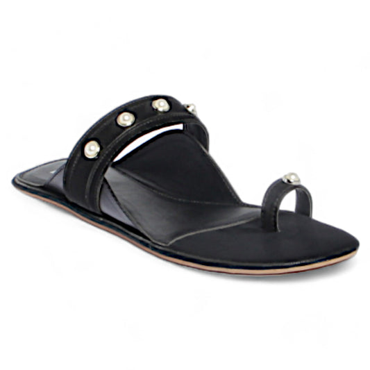 0183-2114-BLACK