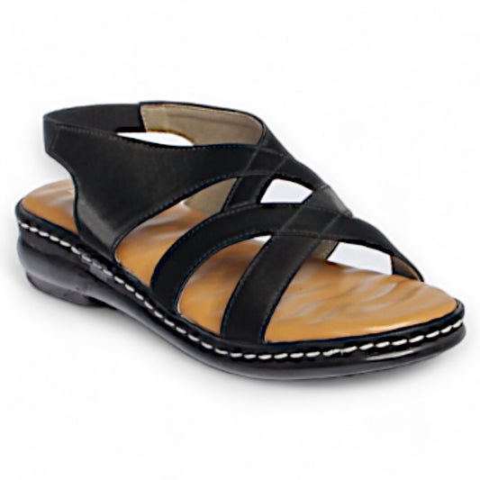 0160-2M22-BLACK