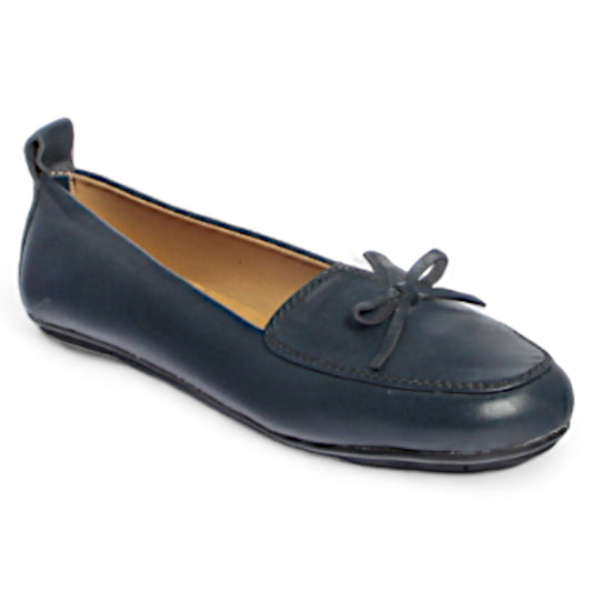 0678-2101-BLUE
