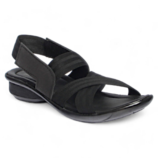 0680-2303-BLACK