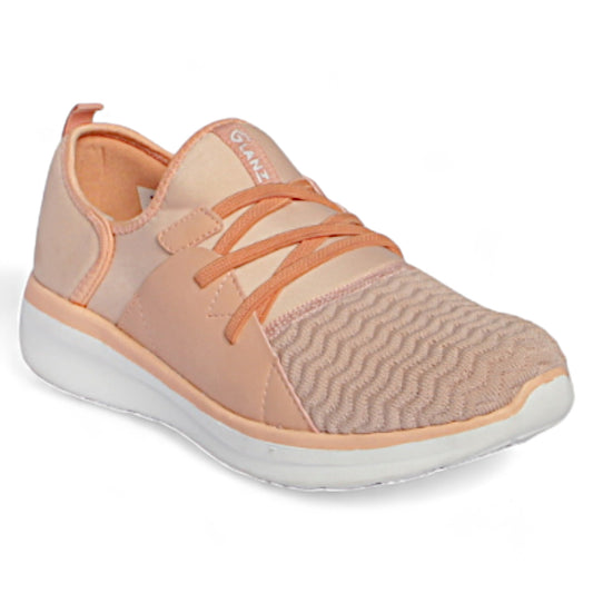 0660-2WGLPR003-PEACH
