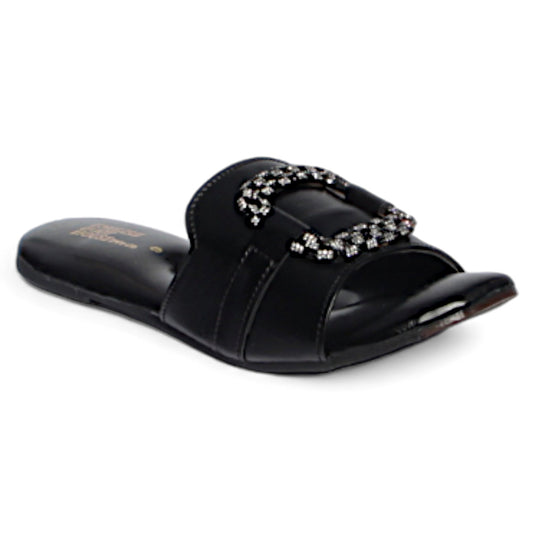 0673-26511-BLACK
