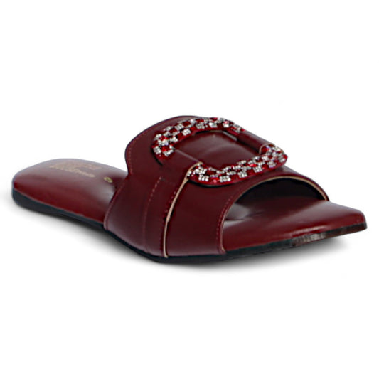 0673-26511-MAROON