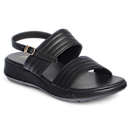 0591-2A1-54-BLACK