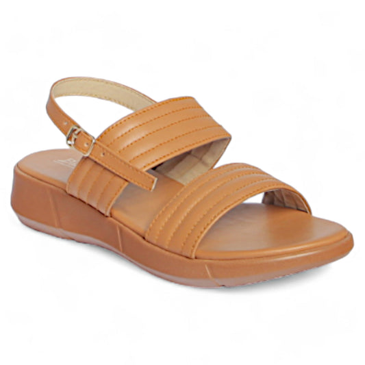 0591-2A1-54-MUSTURD