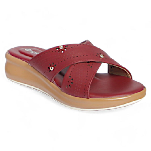 0527-2396-MAROON