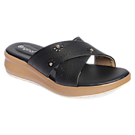 0527-2396-BLACK