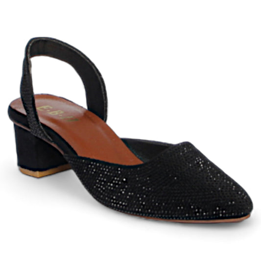 1016-2F05-BLACK