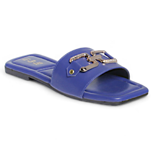 1016-2503-N.BLUE