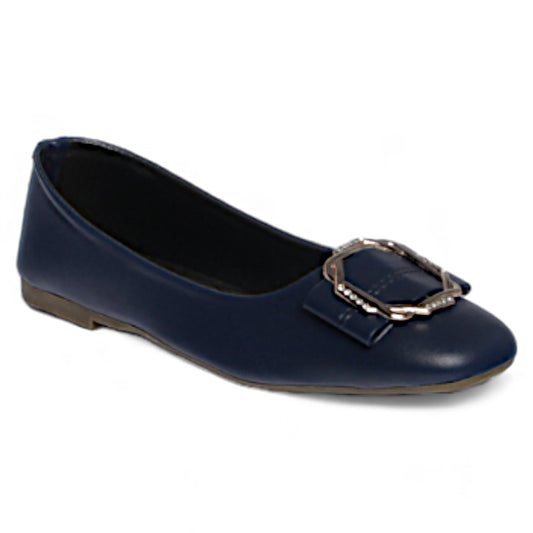 1016-2P-3-NAVY BLUE