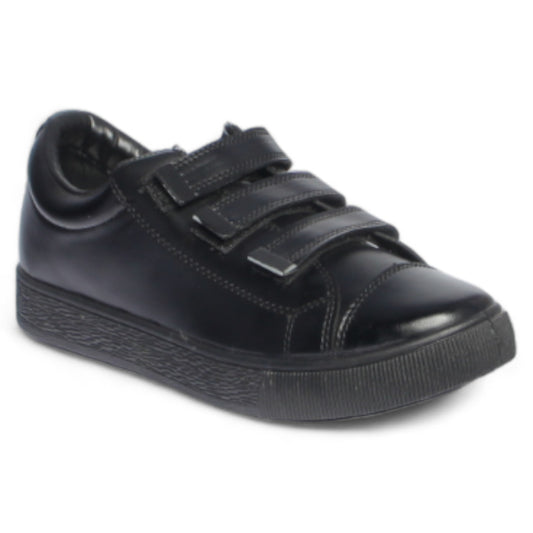 0634-2SK1-BLACK