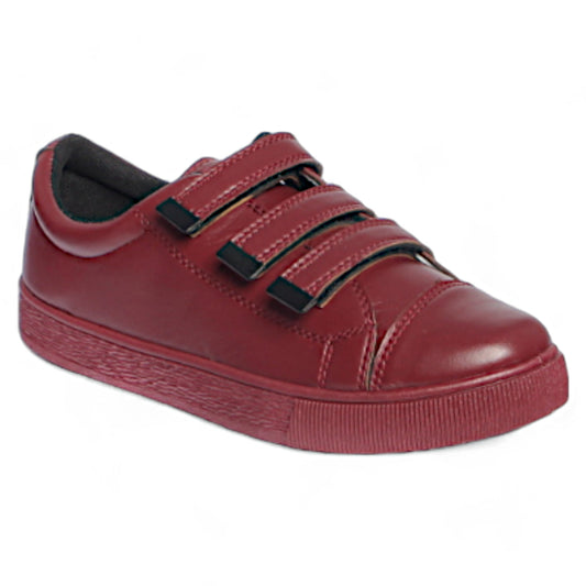0634-2SK1-MAROON