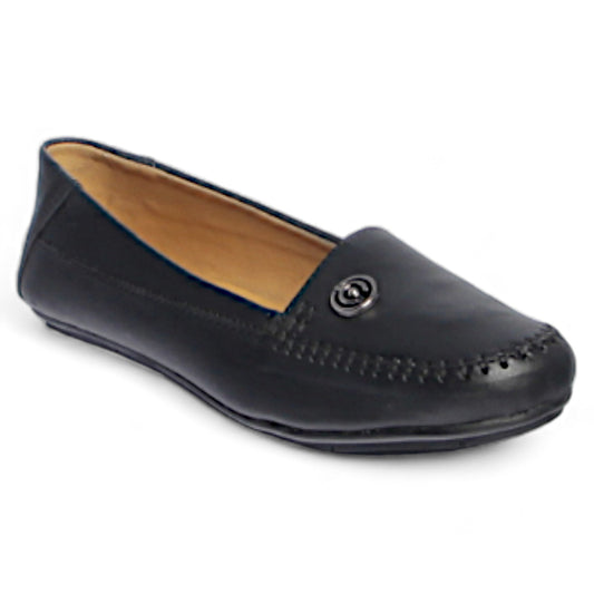 0678-2102-BLACK