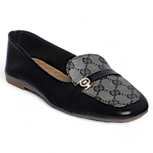 1016-2P-2-BLACK