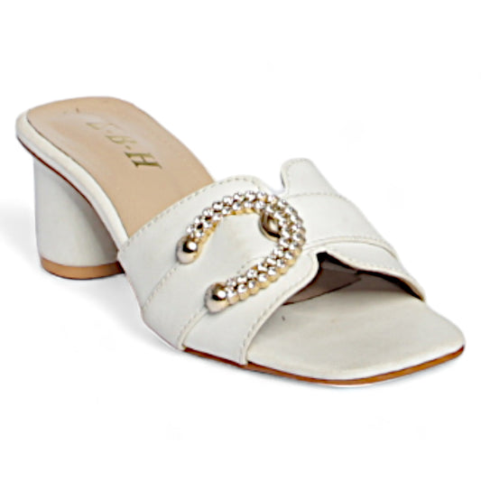 1016-21301-WHITE
