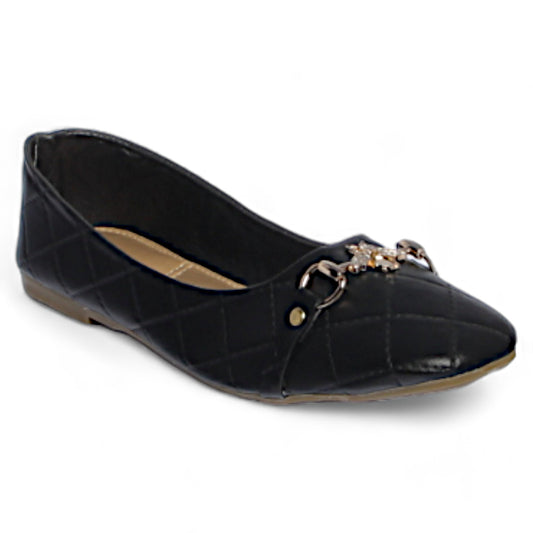 1016-2P-5-BLACK