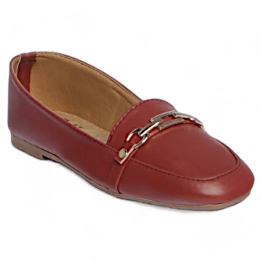 1016-2P-1-MAROON