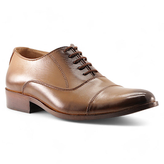 0645-1F2050-BROWN