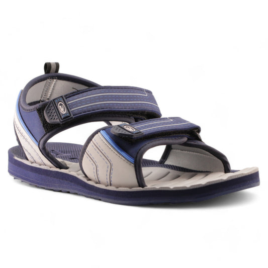 0547-14407-NAVY