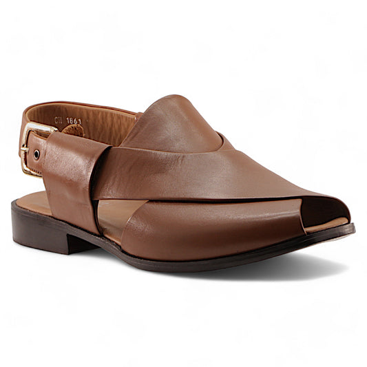 0544-1CH861A-MUST