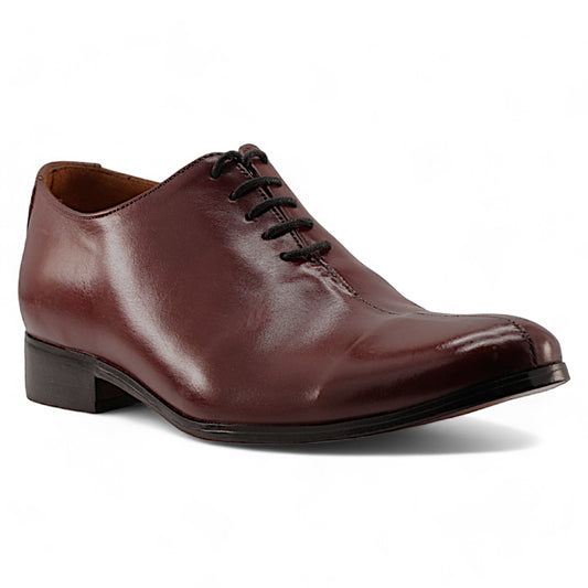 0650-12207-MAROON