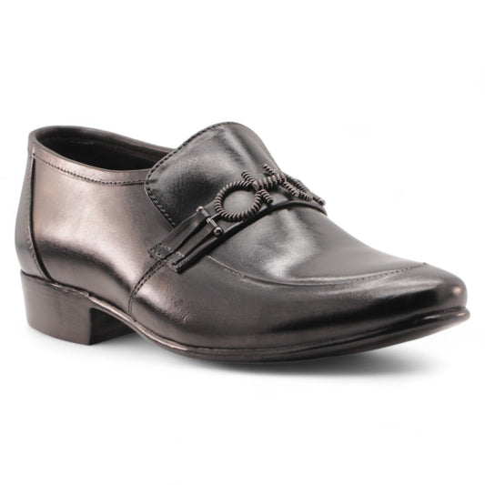 0650-1K7-G-BLACK