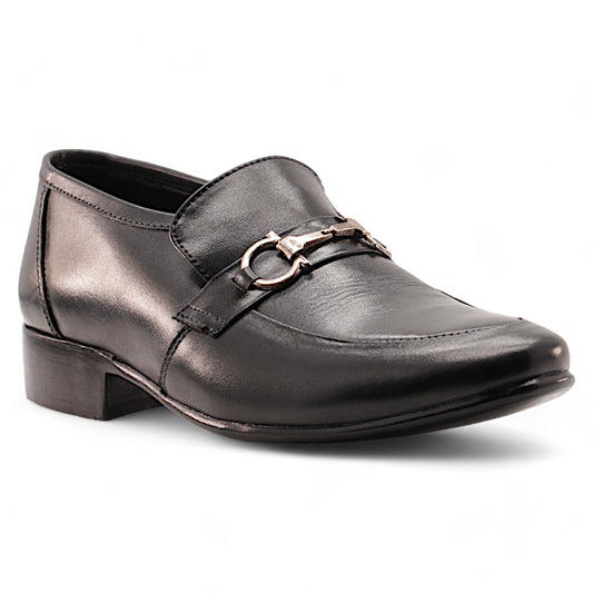 0650-1K6-G-BLACK