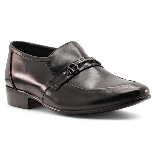 0650-1K5-G-BLACK