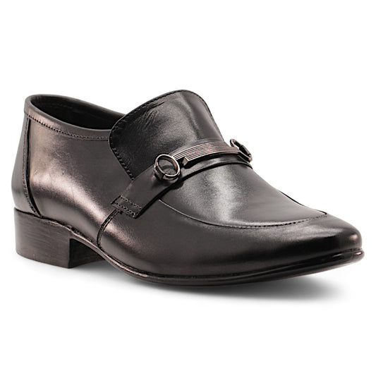 0650-1K4-G-BLACK