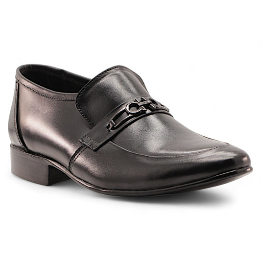 0650-1K2-G-BLACK