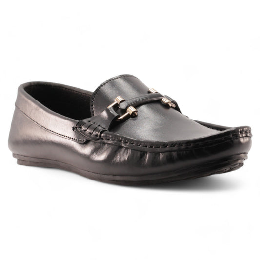 0650-1L1704-BLACK