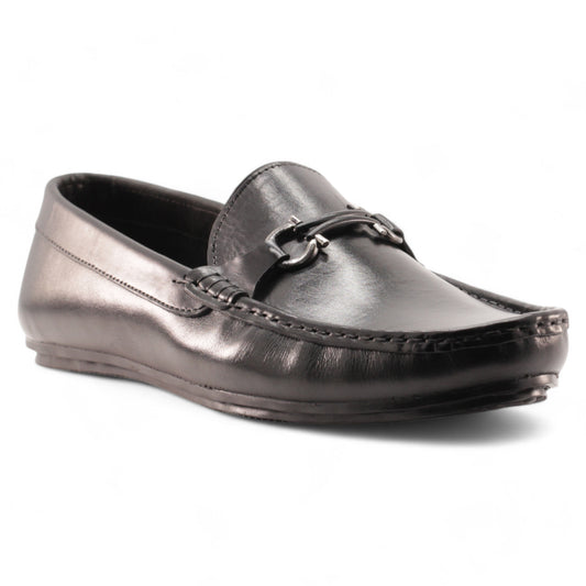 0650-1L1703-BLACK