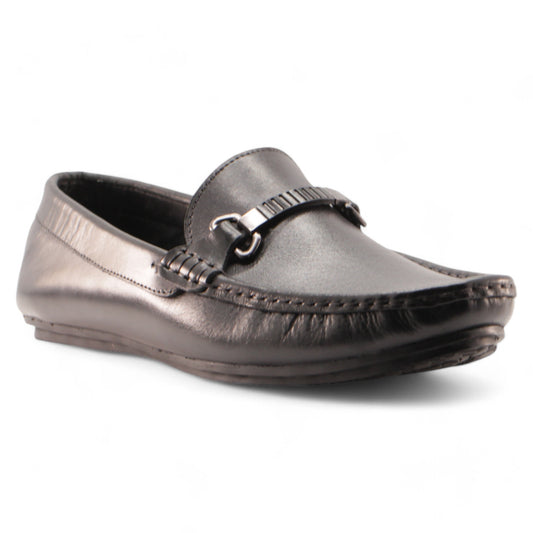 0650-1L1705-BLACK