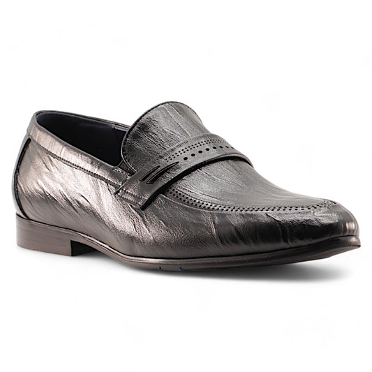 0175-1A035-6B-BLACK