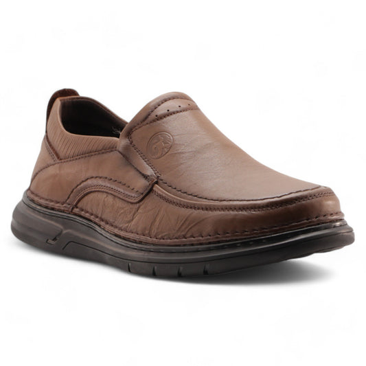 0175-18032-3-BROWN