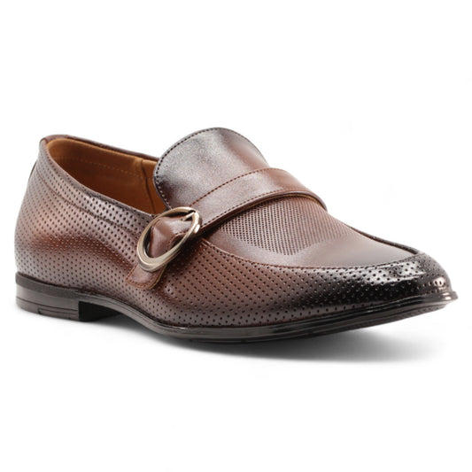 0175-1AK521-14-BROWN