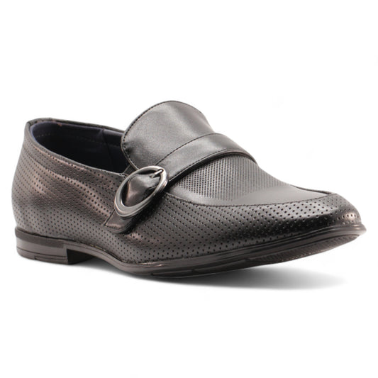 0175-1AK521-14-BLACK