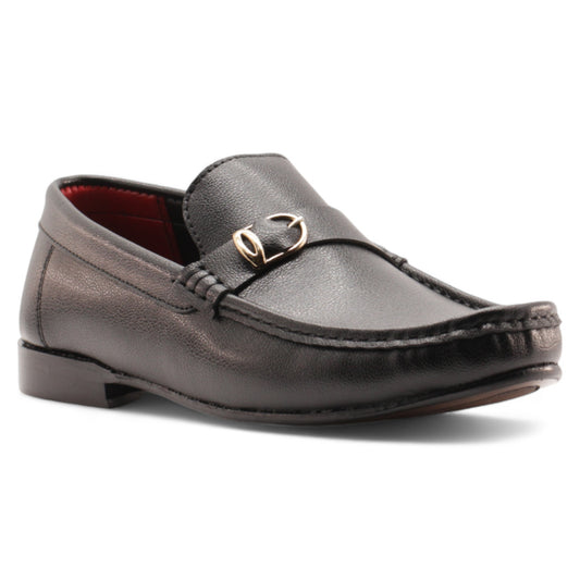 0679-10014-BLACK