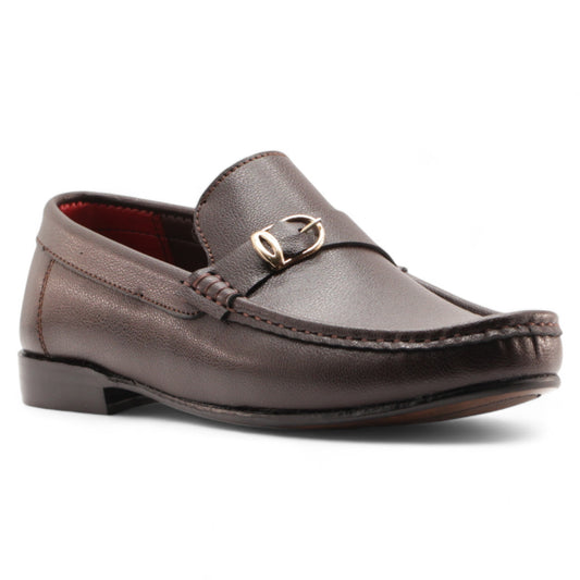 0679-10014-BROWN