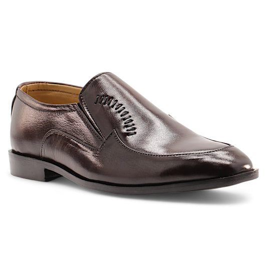 0509-18001-BROWN