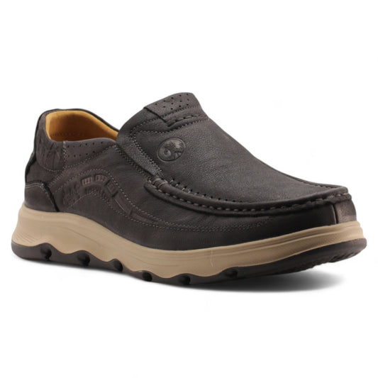 0175-13931-BLACK