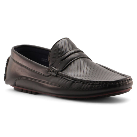 0175-123410-4-BLACK